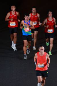 BIB: 22951, 26398, 1288, 201, 20300, 20916
                            <button type="button" onclick="openModal(22972151)" class="btn btn-primary btn-sm float-right btn-popup" data-toggle="modal" data-target=".modal-high-quality">
                        <i class="fas fa-shopping-cart"></i> Add to Cart
                    </button>
                                            <button type="button" onclick="isThisMe(22972151, true)" class="btn btn-success btn-sm float-right btn-popup btn-isme hidden" data-toggle="tooltip" data-placement="bottom" title="นี่คือรูปของคุณใช่ไหม คลิกที่นี่เพื่อเอาเข้าอัลบั้ม">
                        <i class="fas fa-plus"></i> Add to album
                    </button>
                    <button type="button" onclick="isThisMe(22972151, false)" class="btn btn-warning btn-sm float-right btn-popup btn-isnotme hidden">
                        <i class="fas fa-ban"></i> Remove from album
                    </button>